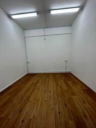 Jurong Gateway Road (D22), Office #577738421